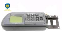 Remplacement élevé de moniteur d'excavatrice de Duablity YN59S00002F5 pour SK200-5 6D15 Kobelco