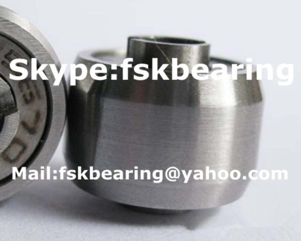 Eccentric SP5670 INA  Needle Roller Bearings Printing Machine Accessories