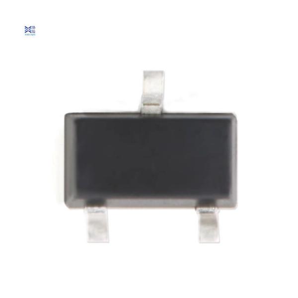 AO3402 SOT-23 N Channel SMD MOSFET Transistor IC Chip Brand New Original