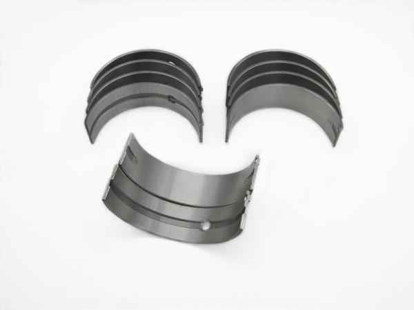 For Hyundai 2.9L Diesel Engine Parts Main Bearing Wholesales 21020-4x900