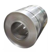 JIS GB T3 Temper SPTE Tinplate For Food Package 0.15mm-0.7mm Thick