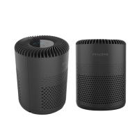 Purificador de aire para el hogar con Hepa H13 para eliminar alérgenos
