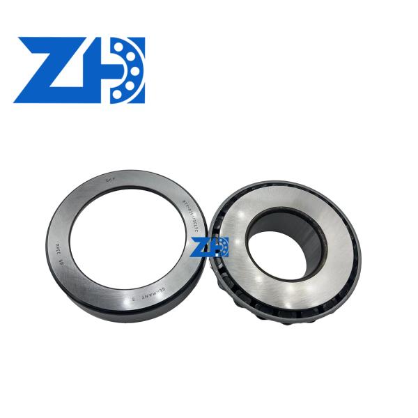 Smooth Operations Ahead with Our Premium, High-Demand BT1/0201/QCL7C Taper Roller Bearing!