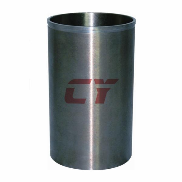 Yanmar 4TNE88 12990723080 Engine Liner Kit