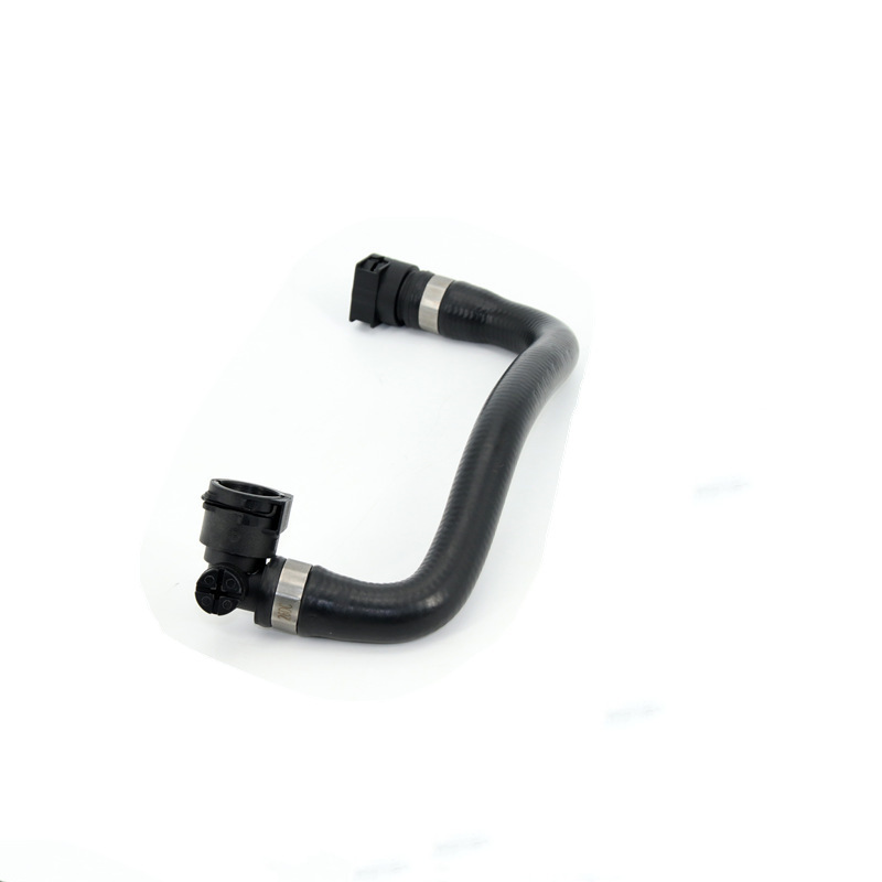  One stop shopping water tank water pipe LR014567 for Land Rover