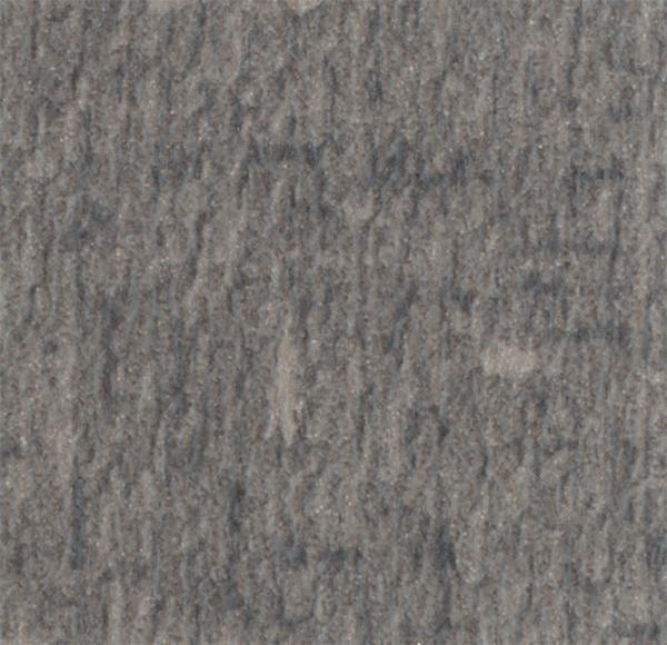 Relle Fireproof Waterproof PVC Vinil Carpet Flooring for Cinema 2m Width and OEM
