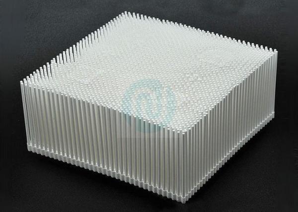 92910002 Brosse à poils ronds en nylon pour coupeur automatique GTXL