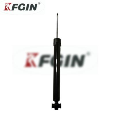 Star Pulse Land Rover Shock Absorber Inductive Automotive Suspension Parts