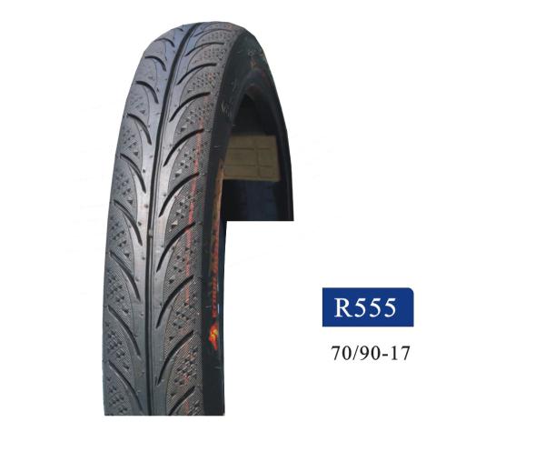 Motorcycle motorbike motor/2.75-17 80/90-17 80/80-17 70/90-17 3.00-17 Tire