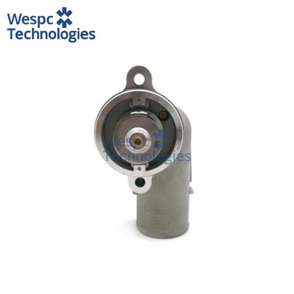 WESPC T426389 and 4115P016 Piston Kits for Perkins 1106 Series Diesel Engines