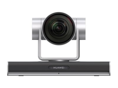 Huawei video conference camera Camera200-1080p stock special price