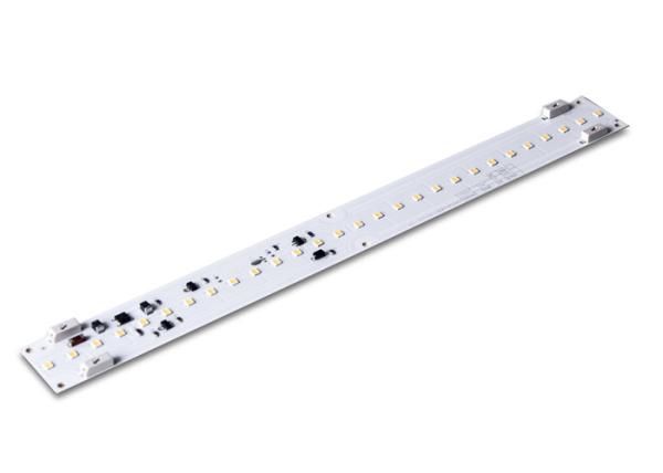 SMD Seoul 3528 Linear led module waterproof HV series 9W 15W  pcb board