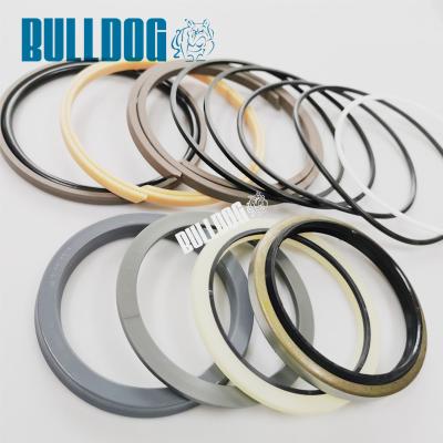 EX120-5 Excavator Hydraulic Cylinder Repair Kits Boom Seal Kit 4364912