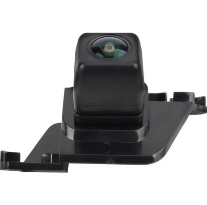 Easy Installation Rear View Driving Camera 86790-04021 For Toyota Tacoma 2004
