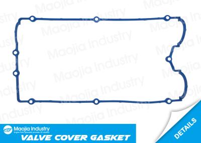Durable 	Engine Valve Cover Gasket For 99 - 06 Hyundai Sonata Santa Fe Kia Optima G4JS