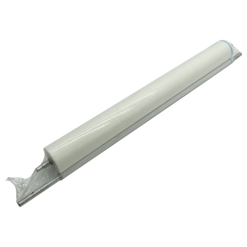 High Quality Fuser Cleaning Web Roller for Xerox DCC 6000 7000 5080 6080 7080 Printer Copier Spare Parts