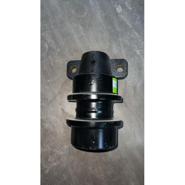 SH200 excavator undercarriage parts: carrier rollers, idlers, four wheels and one track, suitable for Sumitomo excavators and mining engineering machinery