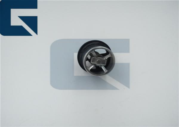 Termostato de alta qualidade 8149182 do líquido refrigerante do motor de  D12D para a venda