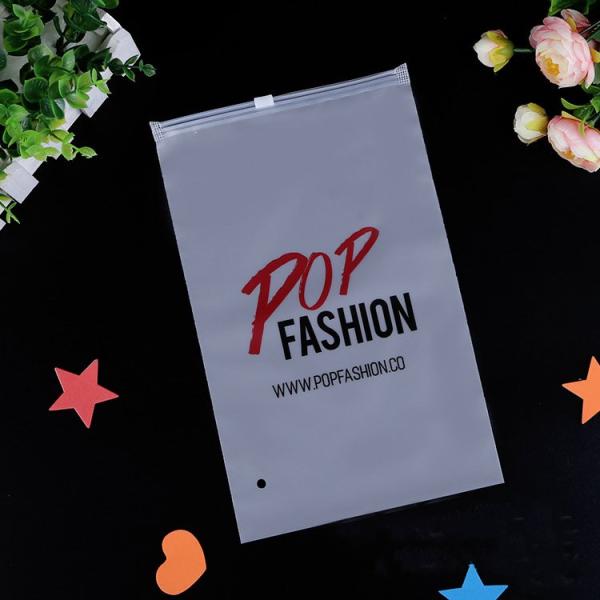 High Quality Custom Logo Printing Wig Jewelry Business Card Flyer Hang Tags Label Envelope Thank You Cards