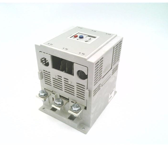 Overload Relay 193-EEJF Brand-New in Box Good Price and Quantity E1 Plus 40-200 A IEC
