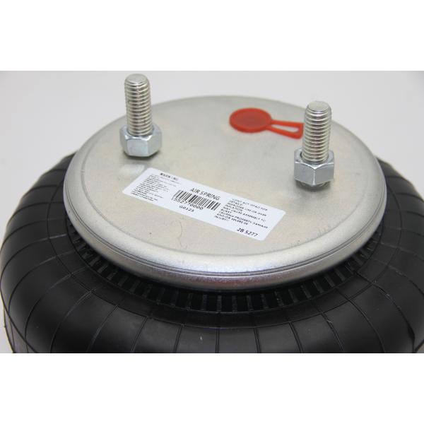 W01-358-6948/Fd200-25429/2b9-251 Air Ride Spring Double Convoluted Air Bag