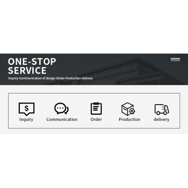 Винтажный коктейль Красное вино Стеклянные чаши Рождественское вино Чаши Стеклянные принадлежности 350 мл