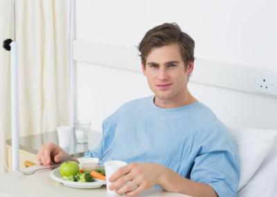 disposable patient dressing,sterile  SMS and PP patient surgical gown , without sleeves/half sleeves?long sleeves