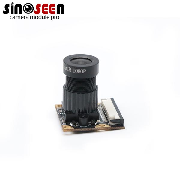 Мини модуль камеры USB Pi поленики 5MP с датчиком OV5647 Omnivision CMOS