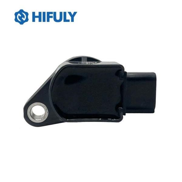 30520PNA007 Honda Accord Coil Pack 30520PMA007 Coil d'allumage du moteur de voiture