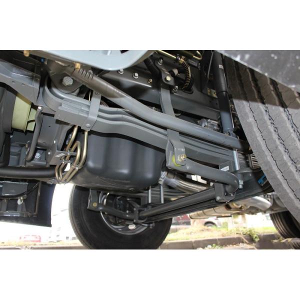 Тележка трактора Синотрук Хово Синотрук 6кс4, тележка трейлера главная с кабиной А7