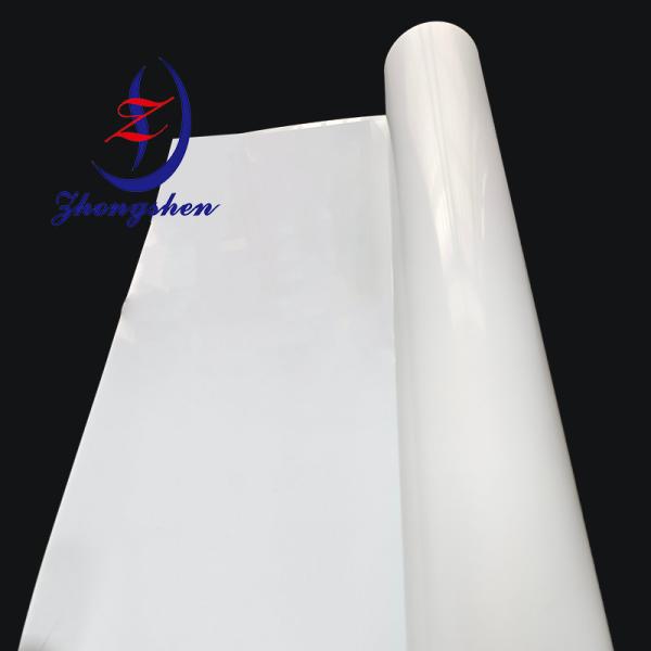 Cinturón de estiércol de aves de corral resistente a la corrosión para granjas avícolas