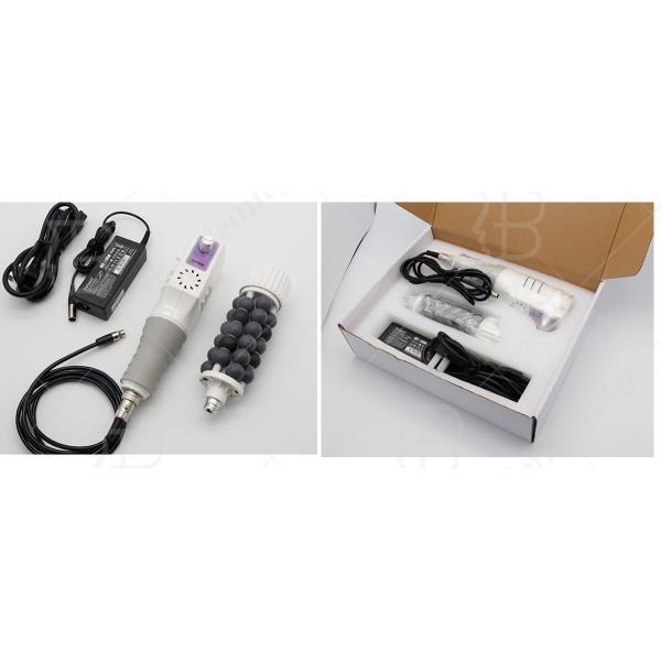 Машина облегчения боли колена машины терапией /прибора облегчения боли/massager тела