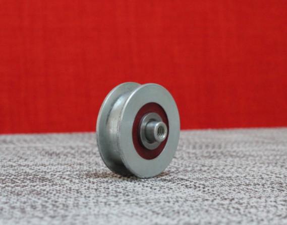 Non Standard Ball Bearing According to Customer requirment,China Special size Ball Bearing