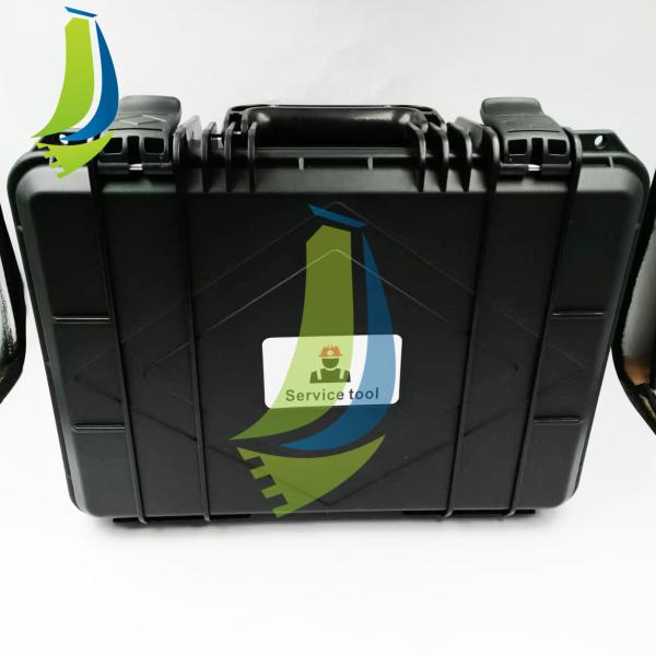 478-0235 4780235 診断ツール テスト スキャンツール ET4 アダプター