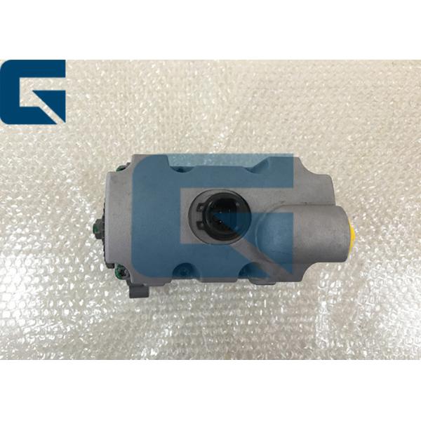 Excavator Fuel Pump 254-4357 C9 Diesel Fuel Injection Pump 2544357 319-0622 for