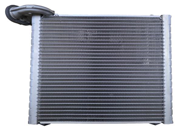 DENSO AC Evaporator 447610-2810 for TOYOTA Prius C (1NZFXE) 2011 (NHP10) 88501-52110