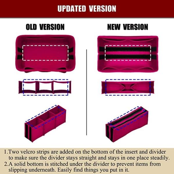 Light Pink LV Speedy Neverfull Genuine Leather LV Handbags 22*12*14cm