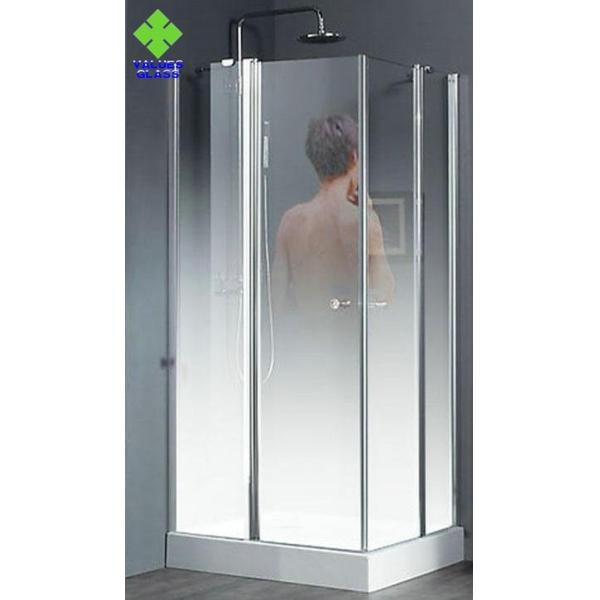 стекло стекла 6мм 8мм 10мм 12мм увядая прокатанное/одиночное стеклянное сырье