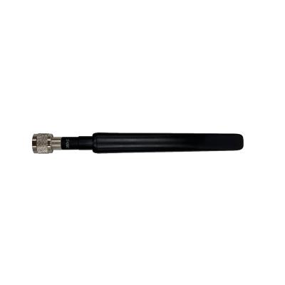 Ultra Wideband Antenna UWB Antenna External Antenna 3700-4200MHz 5dBi 20x218mm