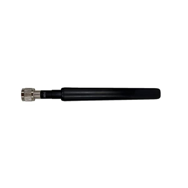Ultra Wideband Antenna UWB Antenna External Antenna 3700-4200MHz 5dBi 20x218mm