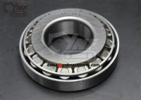 Excavatrice Bearing Tapered Roller de C5 HRC58 soutenant pour la grue de bateau