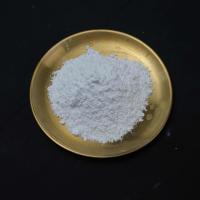Biocompatibility Highly Biocompatible Hydroxyapatite Powder White CAS 1306 06 5 For Tissue Engineering Industry
