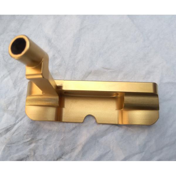 golf putter, carbon steel golf putter , forged golf head , golf head by CNC , cnc golf head