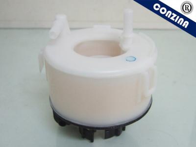 Fuel Filter for Hyundai Tucson OEM: 31112-3Q500 conzina brand