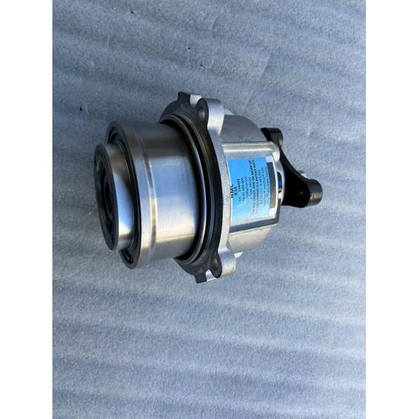 Kia Sorento II Differential Gear Set for 47339-3B200 473393B800 Automatic Transmission