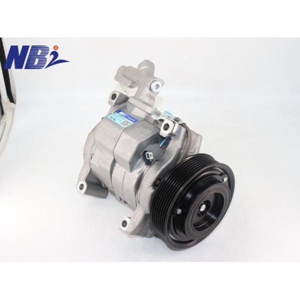 38810-RFE-003/38810-RJJ-003/447180-8030/447260-6990 Для Honda Odyssey RB1 (2005-2008)