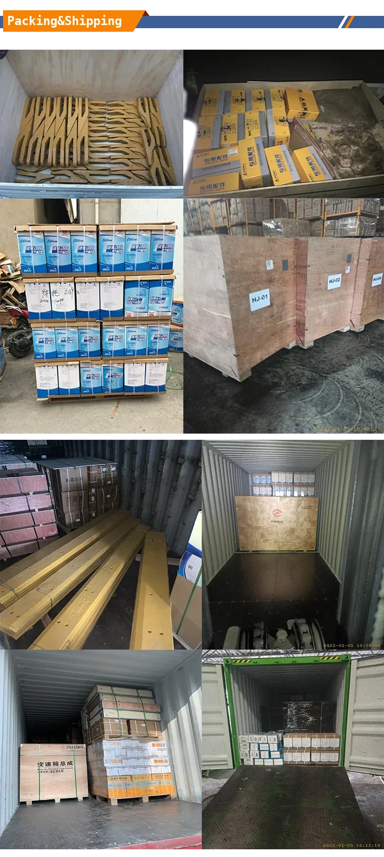 Запасный оригинальный дизельный двигатель QSKV60 турбокомплект 4035862 турбокомпрессор