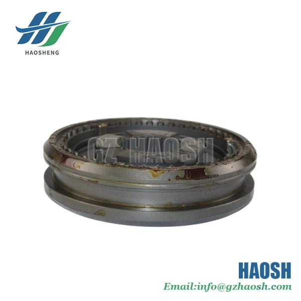 Части коробки передач Шестой корпус 8-97367022-5 8973001960 8973670221 Для Isuzu Myy6p Mt