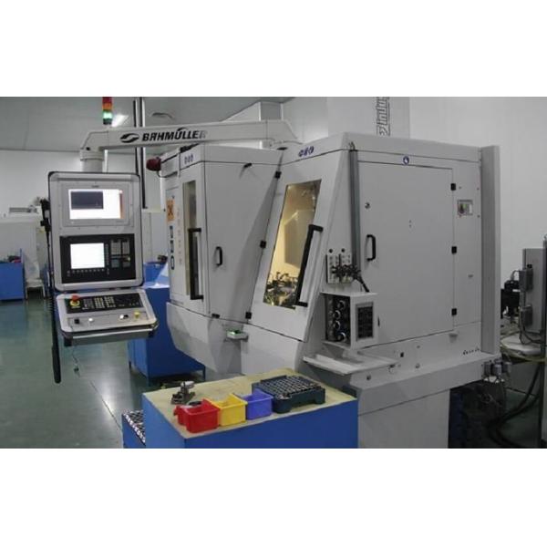 48655-60040 фронт подвеса понижает втулку руки контроля на КРЕЙСЕР 200 ЗЕМЛИ