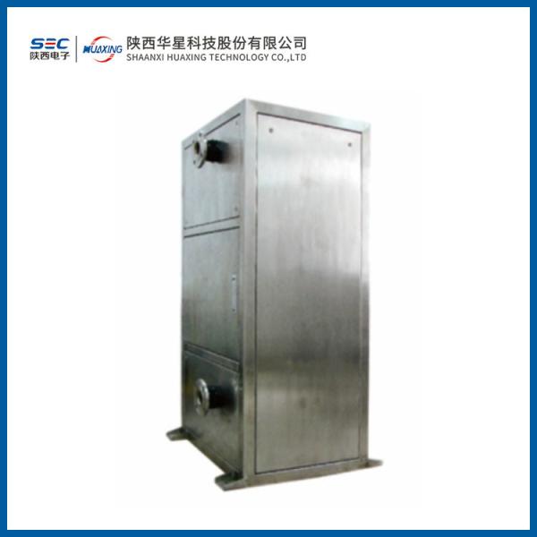 HRR High Power Load Bank Water Cooled Load Cabinet